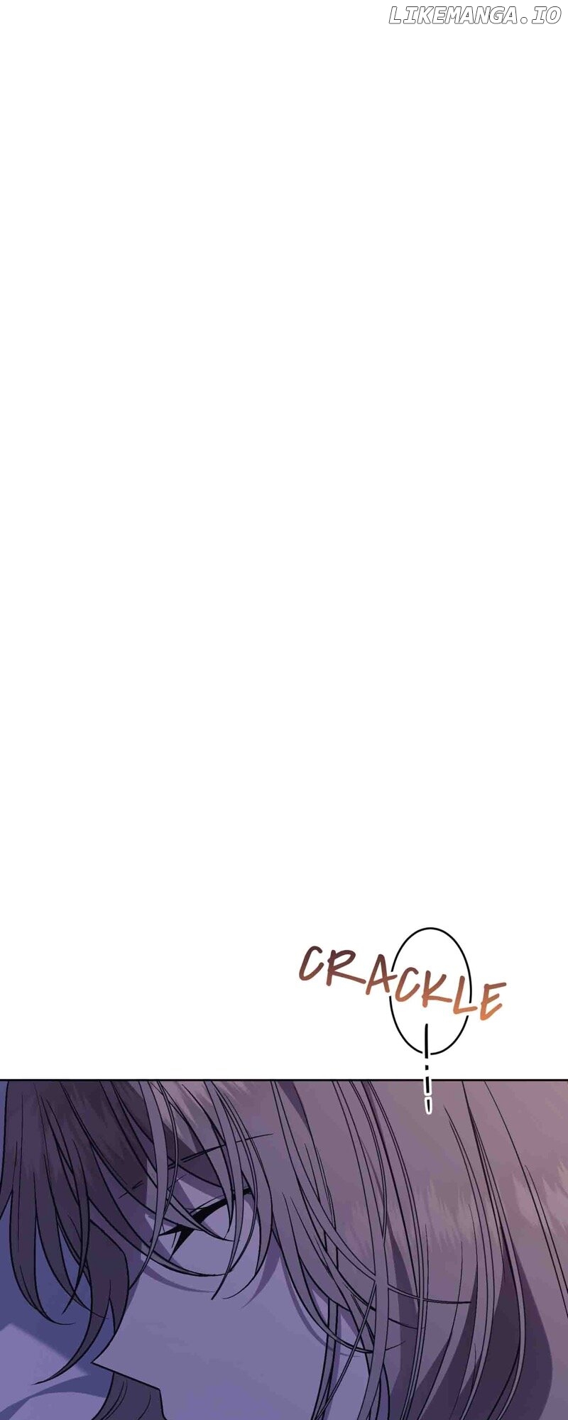 The Handmaiden Dreams at Sunset Chapter 33 - page 42