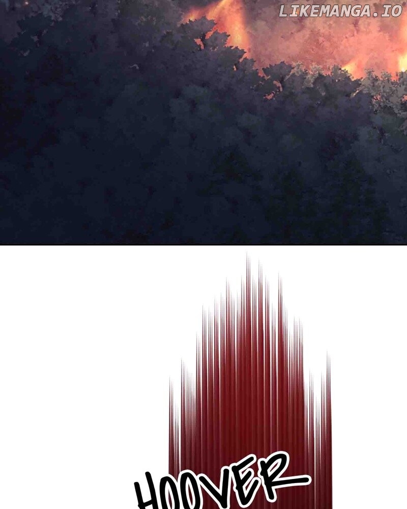 The Handmaiden Dreams at Sunset Chapter 33 - page 48