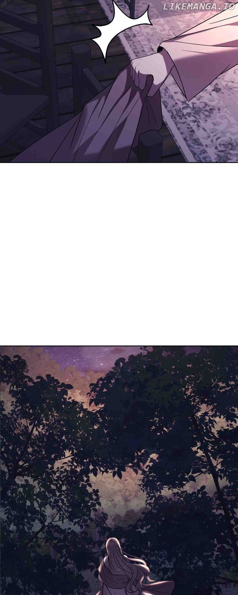 The Handmaiden Dreams at Sunset Chapter 33 - page 50