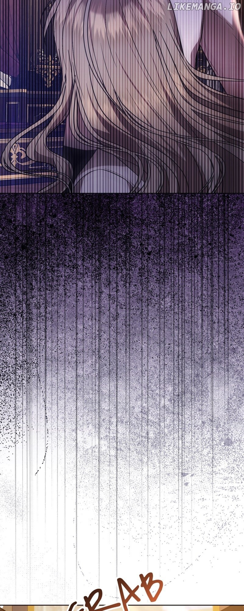 The Handmaiden Dreams at Sunset Chapter 34 - page 17