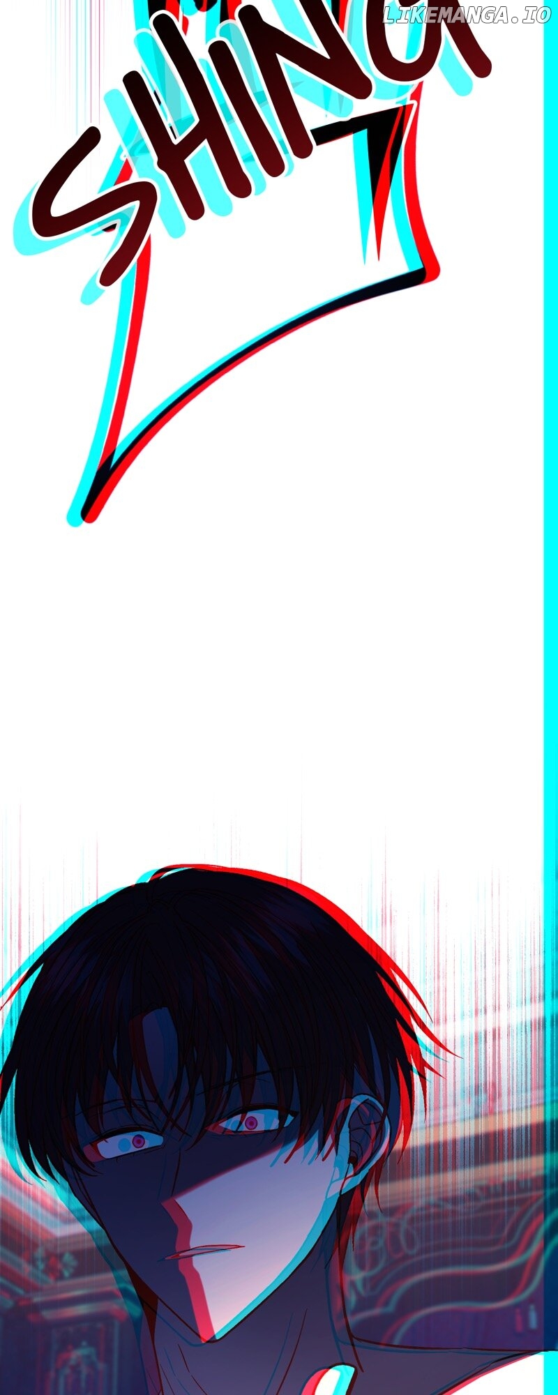 The Handmaiden Dreams at Sunset Chapter 34 - page 27