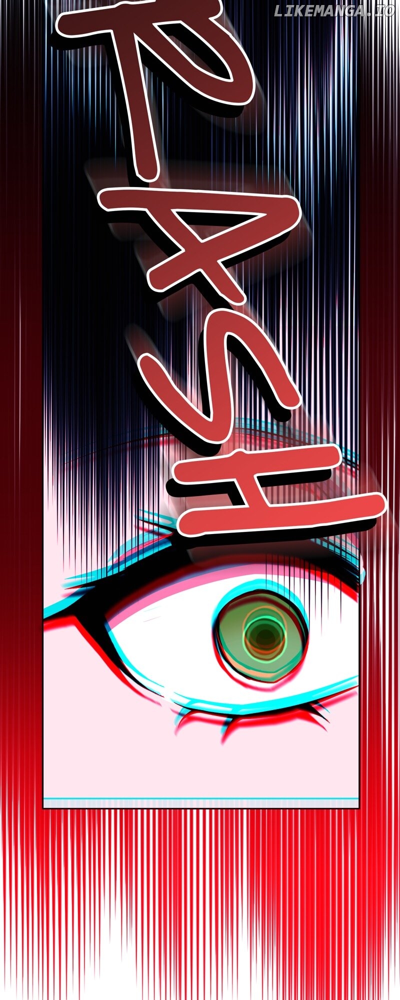 The Handmaiden Dreams at Sunset Chapter 34 - page 33