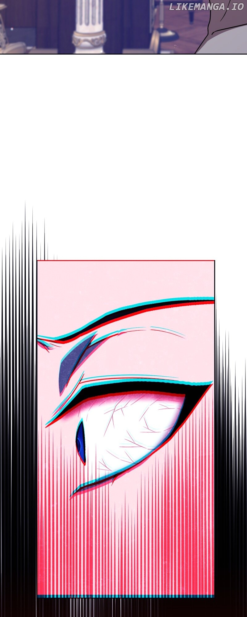 The Handmaiden Dreams at Sunset Chapter 34 - page 44