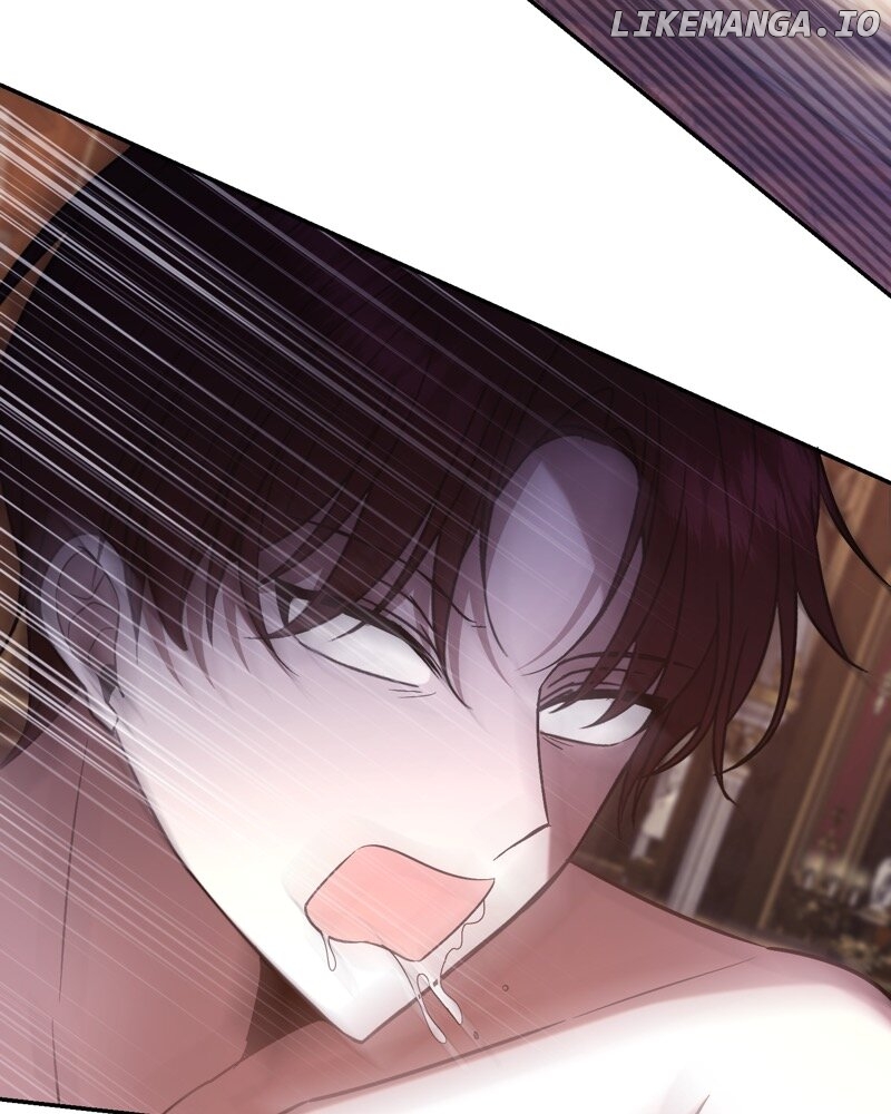 The Handmaiden Dreams at Sunset Chapter 34 - page 56