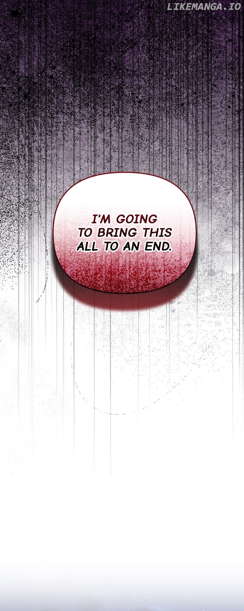 The Handmaiden Dreams at Sunset Chapter 35 - page 44