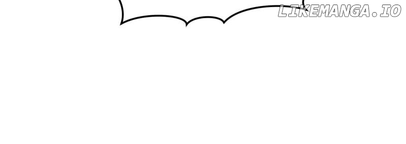 The Handmaiden Dreams at Sunset Chapter 36 - page 16