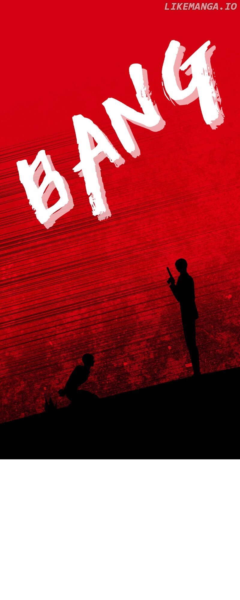 The Handmaiden Dreams at Sunset Chapter 36 - page 29