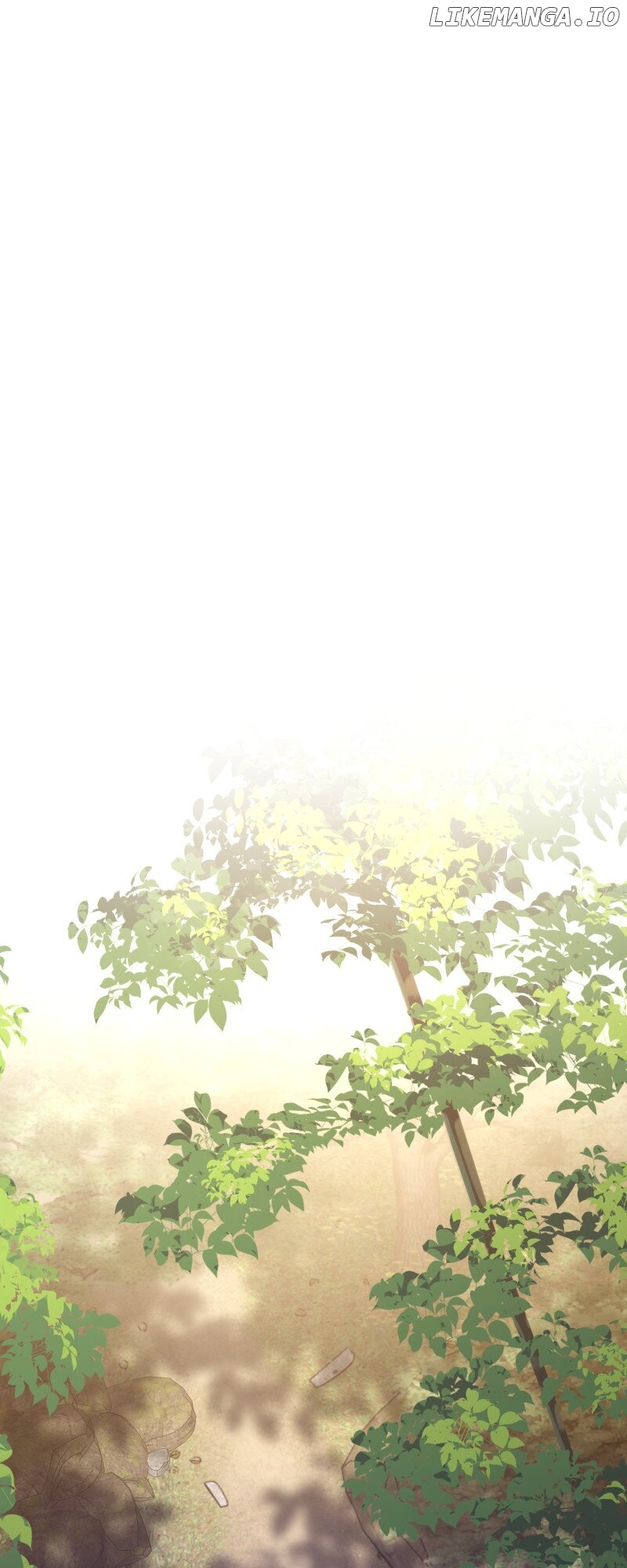 The Handmaiden Dreams at Sunset Chapter 36 - page 5