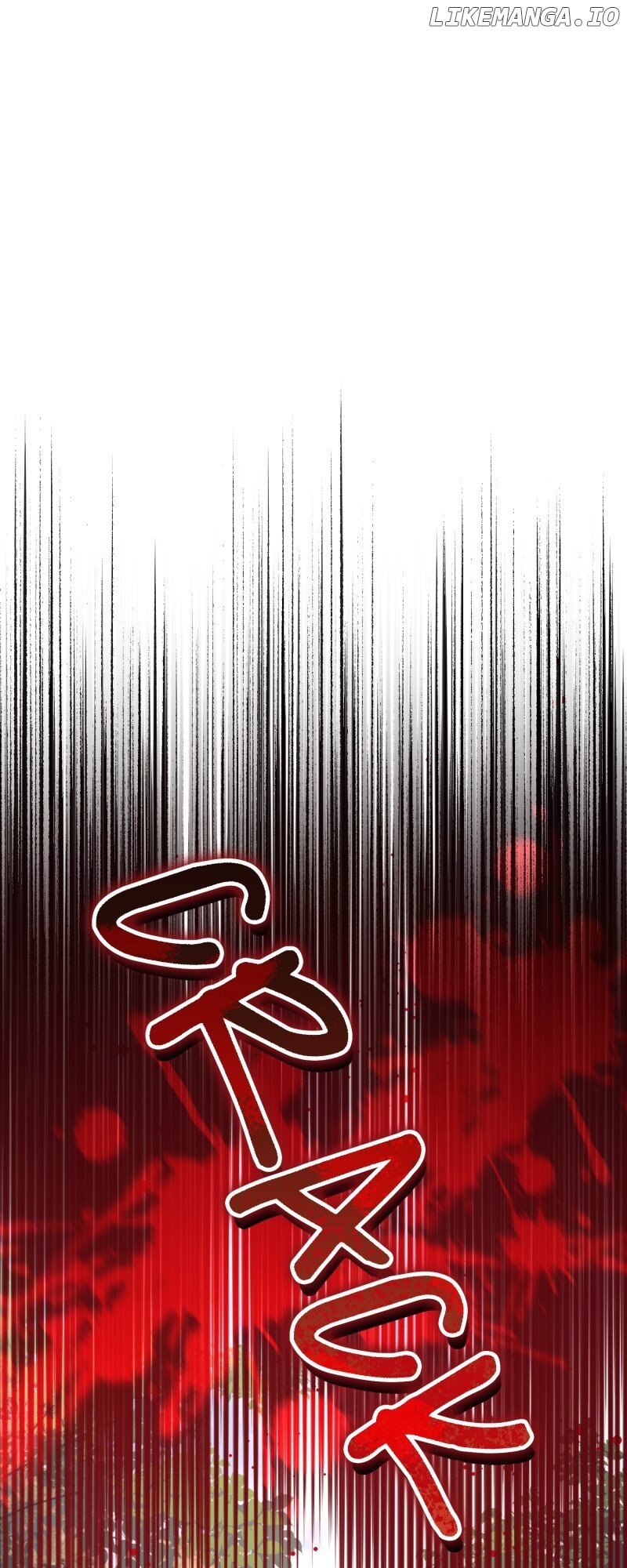 The Handmaiden Dreams at Sunset Chapter 36 - page 70