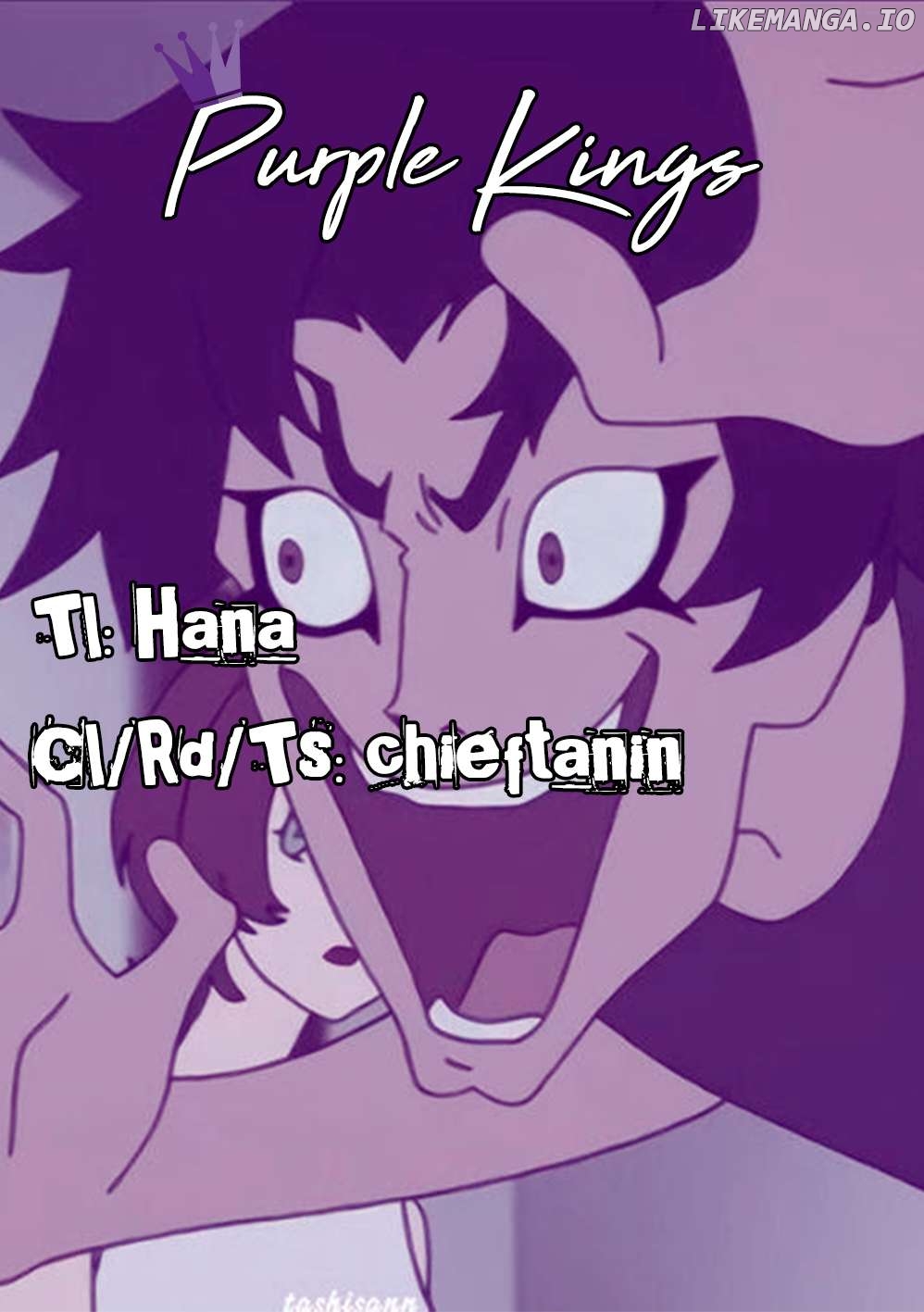 The Young Witch Wants to Have Sex!? Chapter 17 - page 28