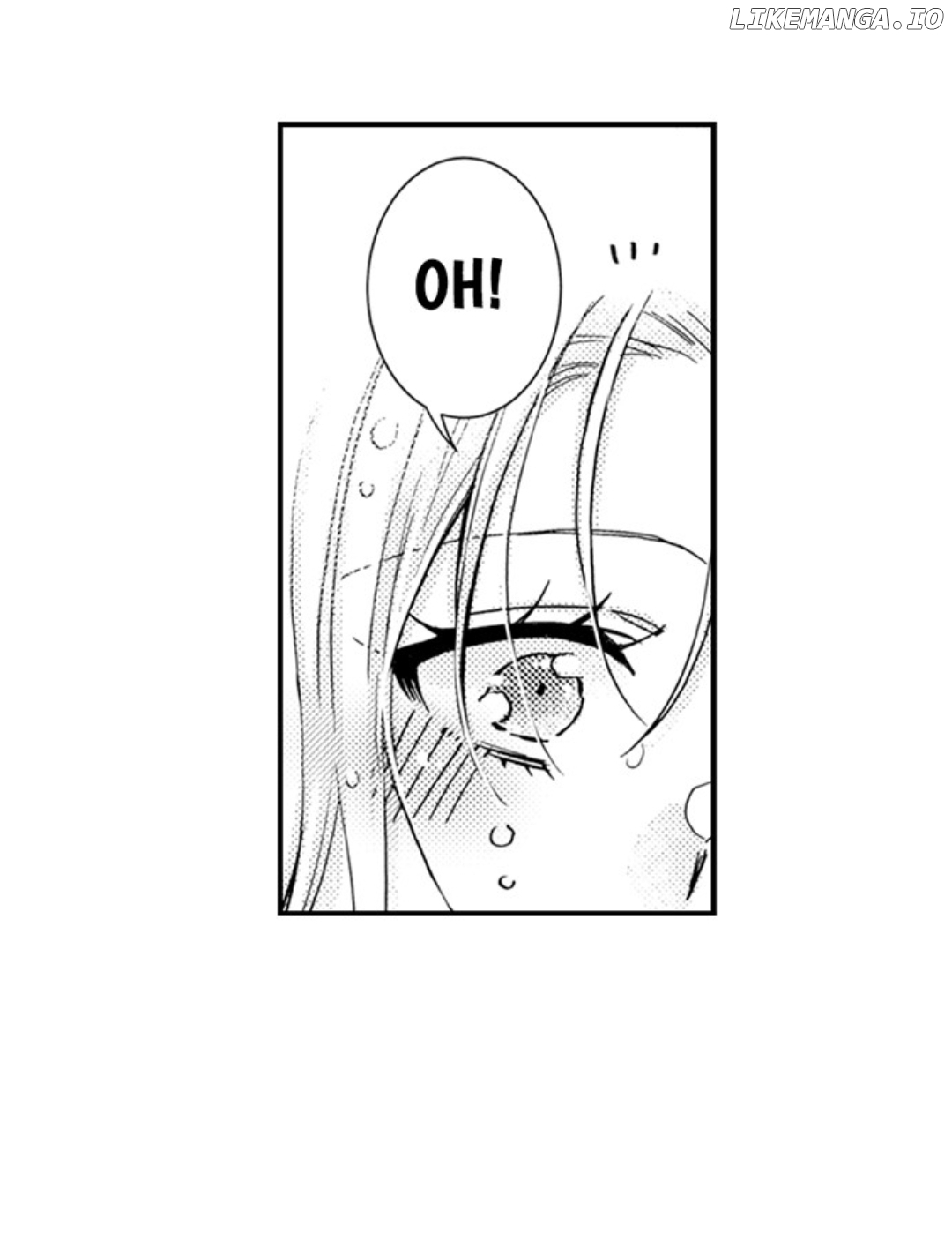 Kinmu Jikangai, Rinjin No Joushi Wa Kemono Ni Naru Chapter 104 - page 7