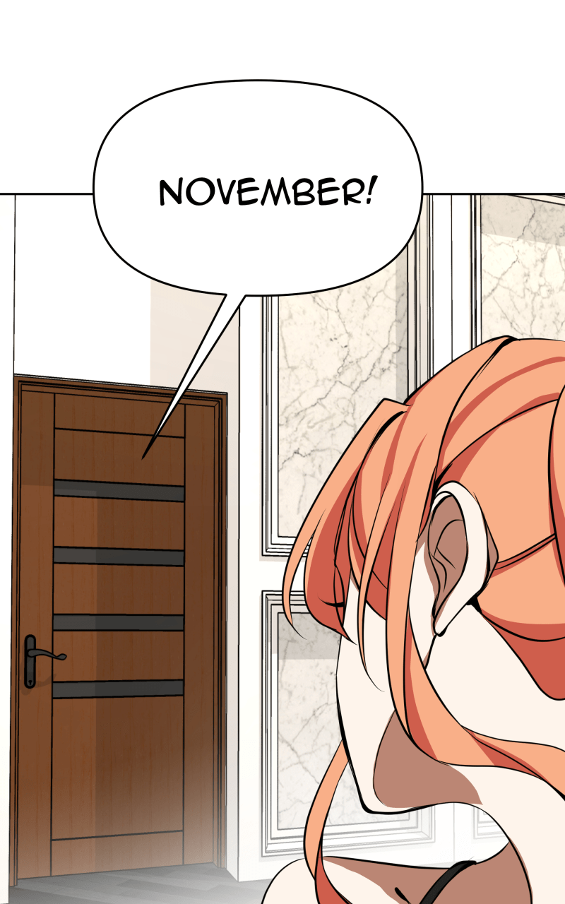 Unlovable Replacement Chapter 105 - page 54