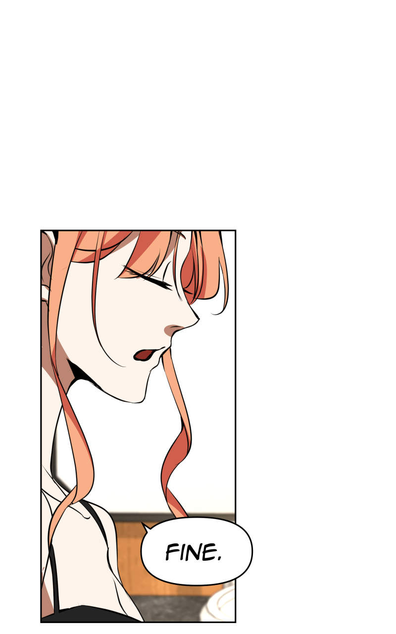 Unlovable Replacement Chapter 105 - page 58