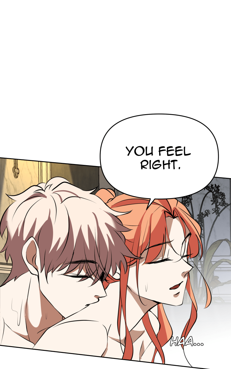 Unlovable Replacement Chapter 107 - page 16