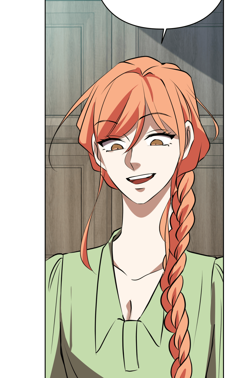 Unlovable Replacement Chapter 107 - page 45
