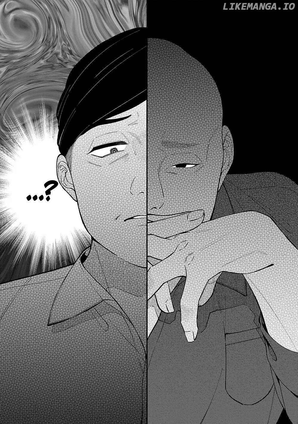 E, Shanai System Subete Wanope shiteiru Watashi wo Kaiko desu ka? Chapter 8 - page 3