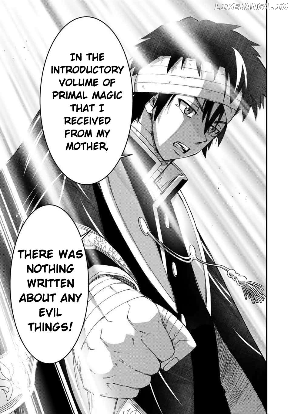 Ochikobore Kenshi, Tsuihousareta no de Majutsushi ni Tenkou suru Kenshi no Toki wa Gomi Skill datta “Zettai Kioku” wa Majutsushi ni Totte wa Kami Skill deshita Chapter 24 - page 5