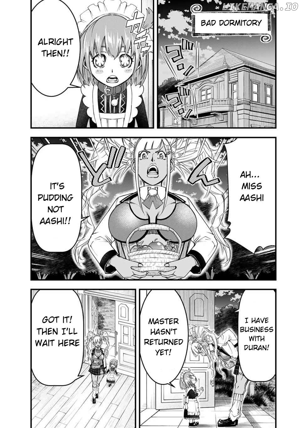 Ochikobore Kenshi, Tsuihousareta no de Majutsushi ni Tenkou suru Kenshi no Toki wa Gomi Skill datta “Zettai Kioku” wa Majutsushi ni Totte wa Kami Skill deshita Chapter 29 - page 4