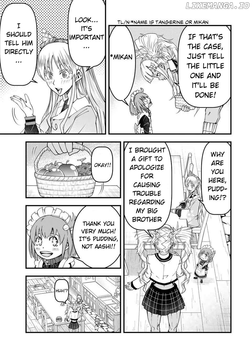 Ochikobore Kenshi, Tsuihousareta no de Majutsushi ni Tenkou suru Kenshi no Toki wa Gomi Skill datta “Zettai Kioku” wa Majutsushi ni Totte wa Kami Skill deshita Chapter 29 - page 6