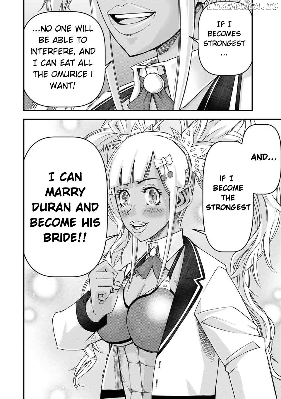 Ochikobore Kenshi, Tsuihousareta no de Majutsushi ni Tenkou suru Kenshi no Toki wa Gomi Skill datta “Zettai Kioku” wa Majutsushi ni Totte wa Kami Skill deshita Chapter 29 - page 9