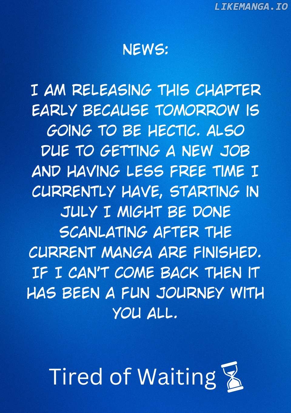Ochikobore Kenshi, Tsuihousareta no de Majutsushi ni Tenkou suru Kenshi no Toki wa Gomi Skill datta “Zettai Kioku” wa Majutsushi ni Totte wa Kami Skill deshita Chapter 30 - page 21