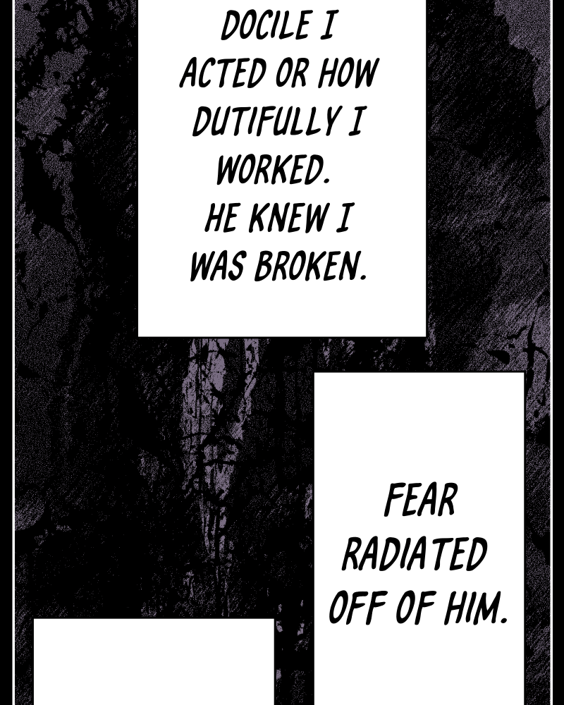 The Dummy's Dummy Chapter 100 - page 5