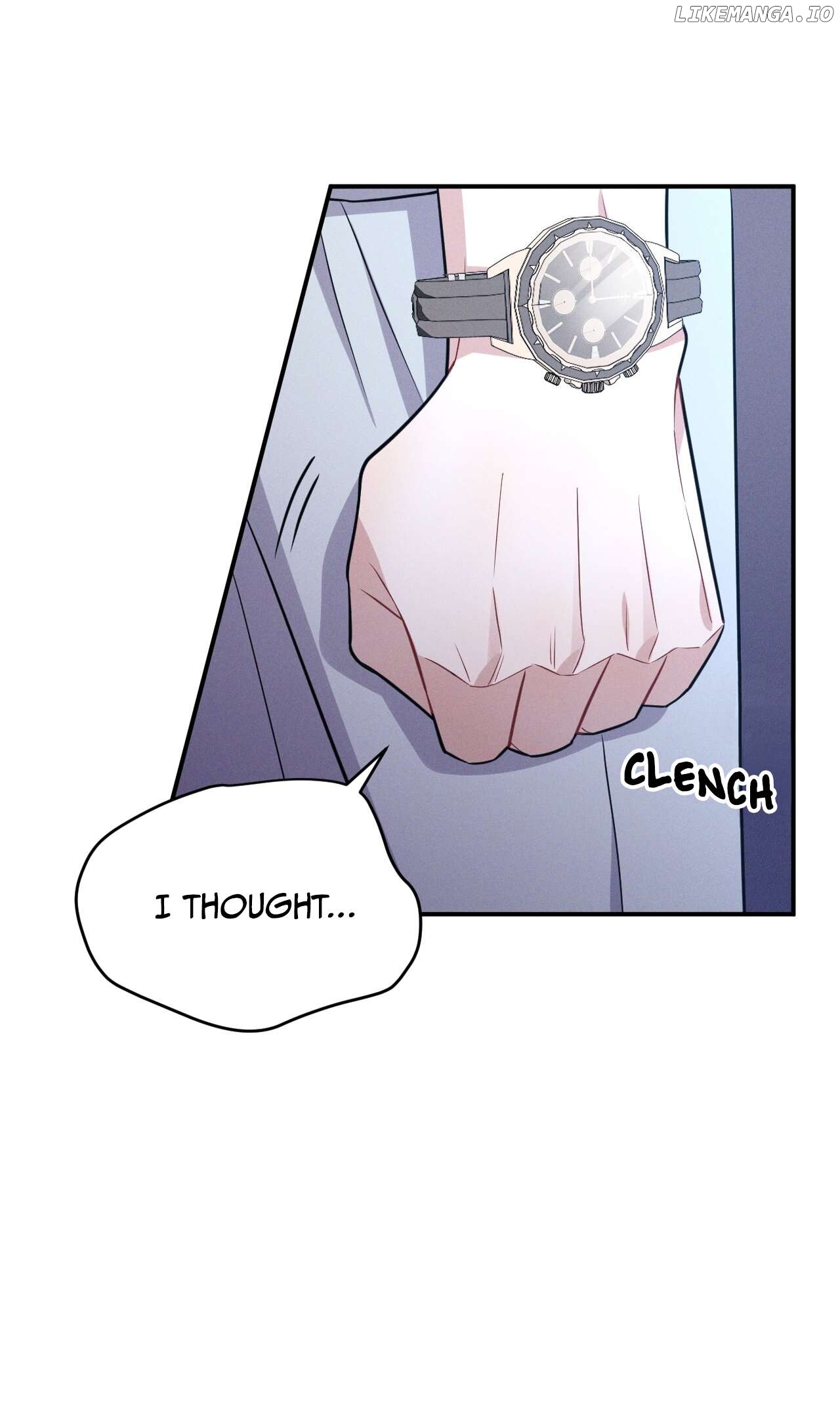 Guide To Raise A Loyal Dog Chapter 25 - page 5