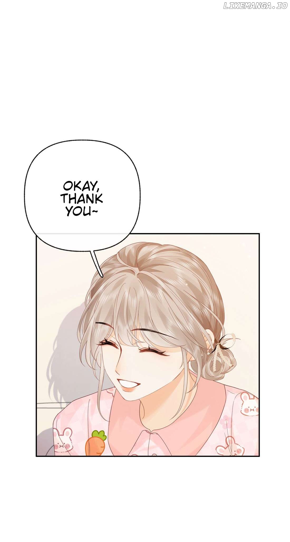 Folding The Moon Chapter 16 - page 16