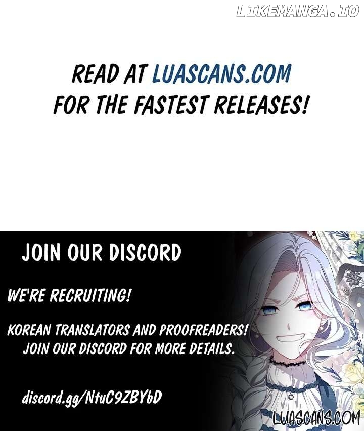 Overgeared - Manhwa Chapter 235 - page 21