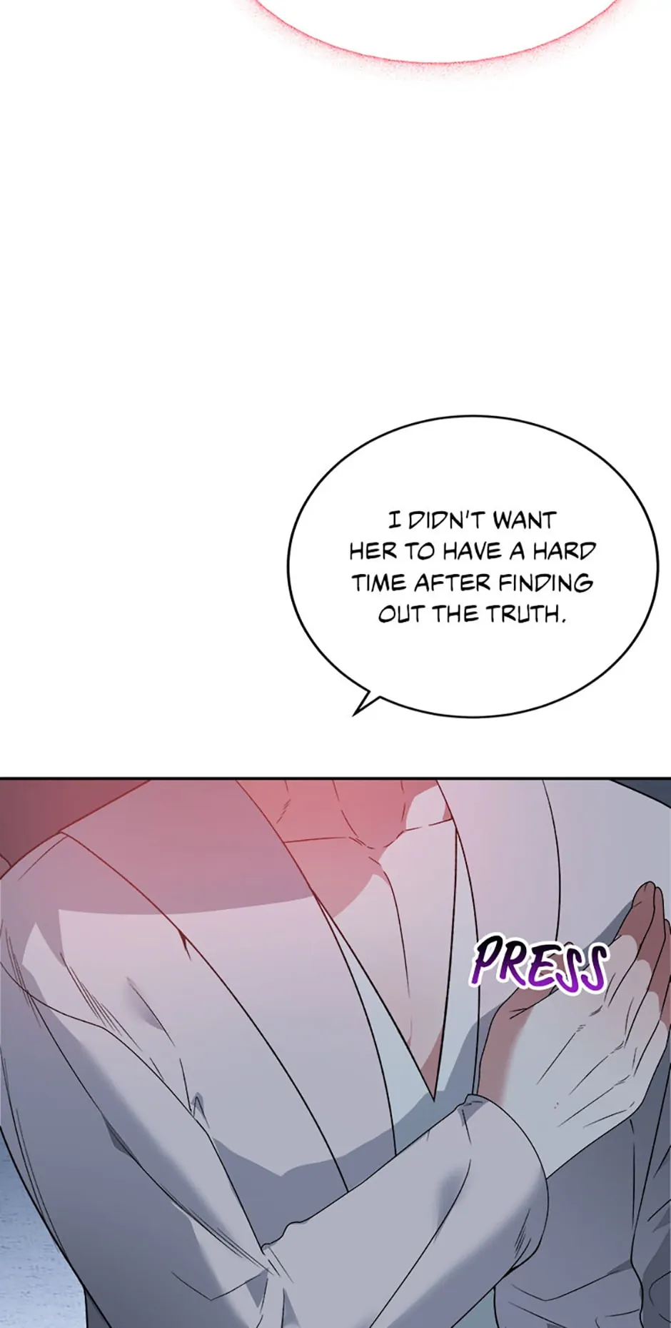 Everything's Coming Up Roses Chapter 84 - page 38