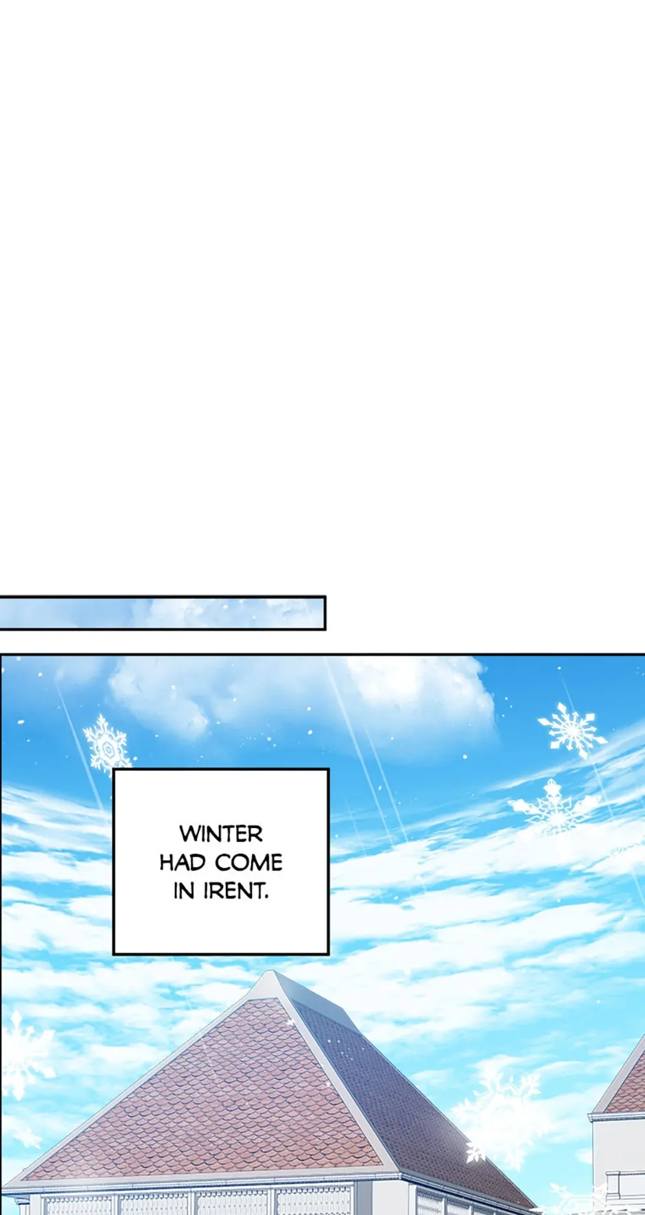 Everything's Coming Up Roses Chapter 84 - page 57