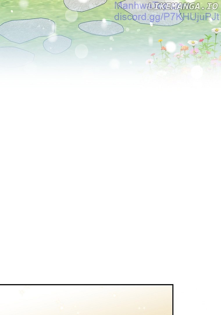 Villain Fiancé is in My Way of Happiness Chapter 35 - page 69