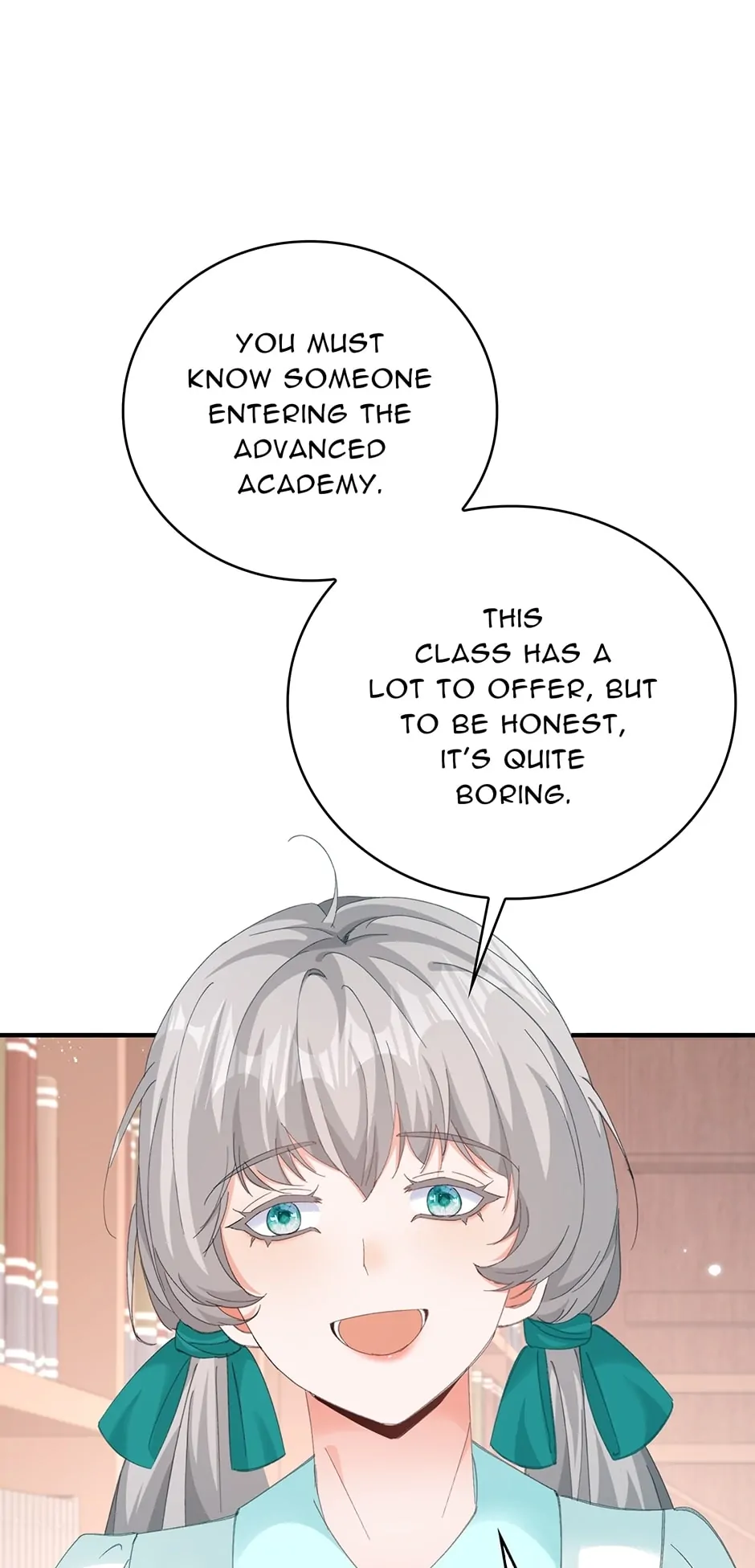 Married His Brother and Now He's Obsessed Chapter 13 - page 8