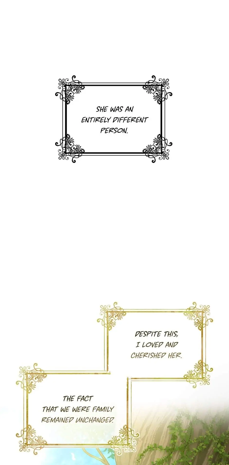 Into the Light Once Again Chapter 1 - page 11