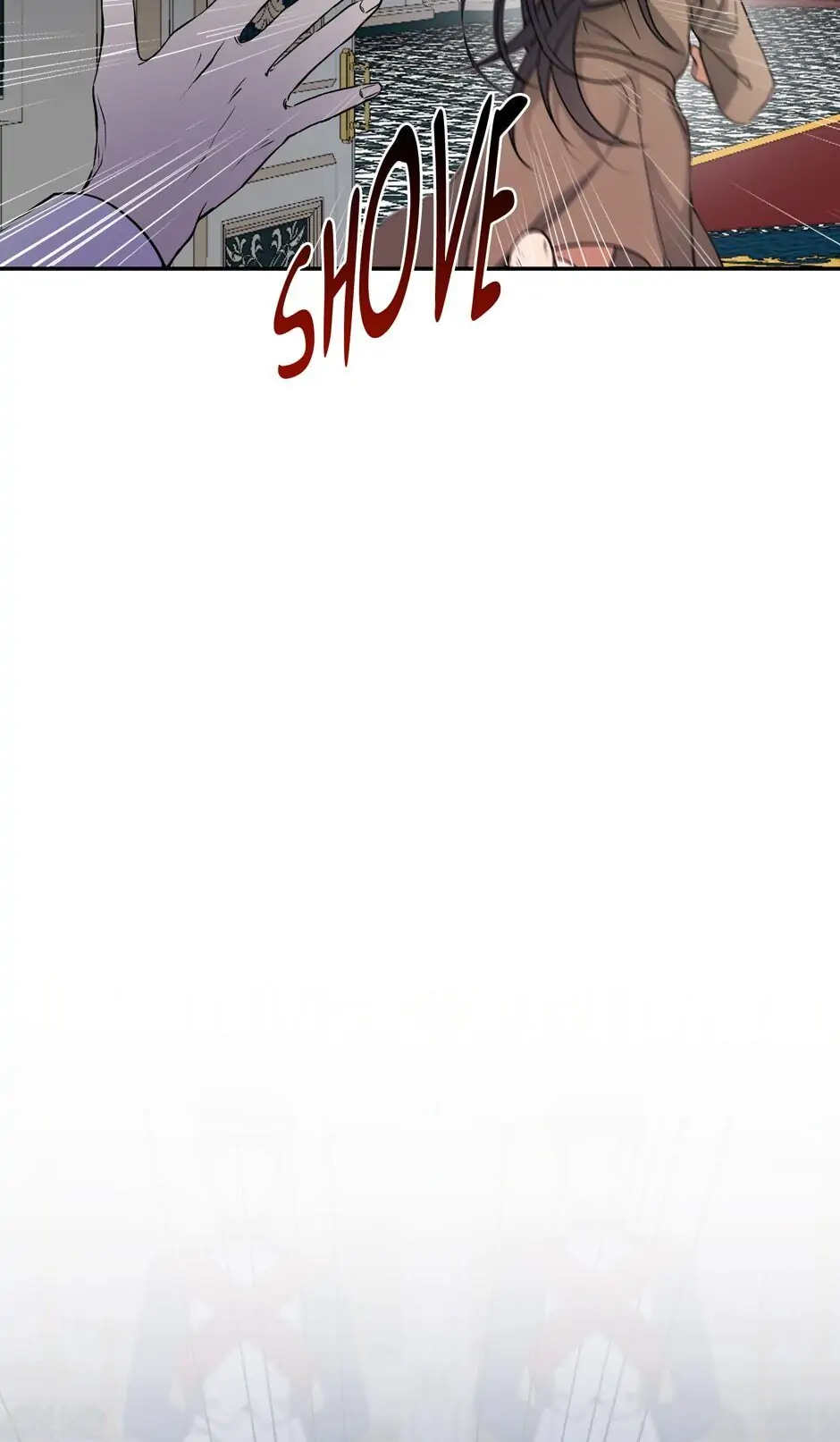Into the Light Once Again Chapter 1 - page 49