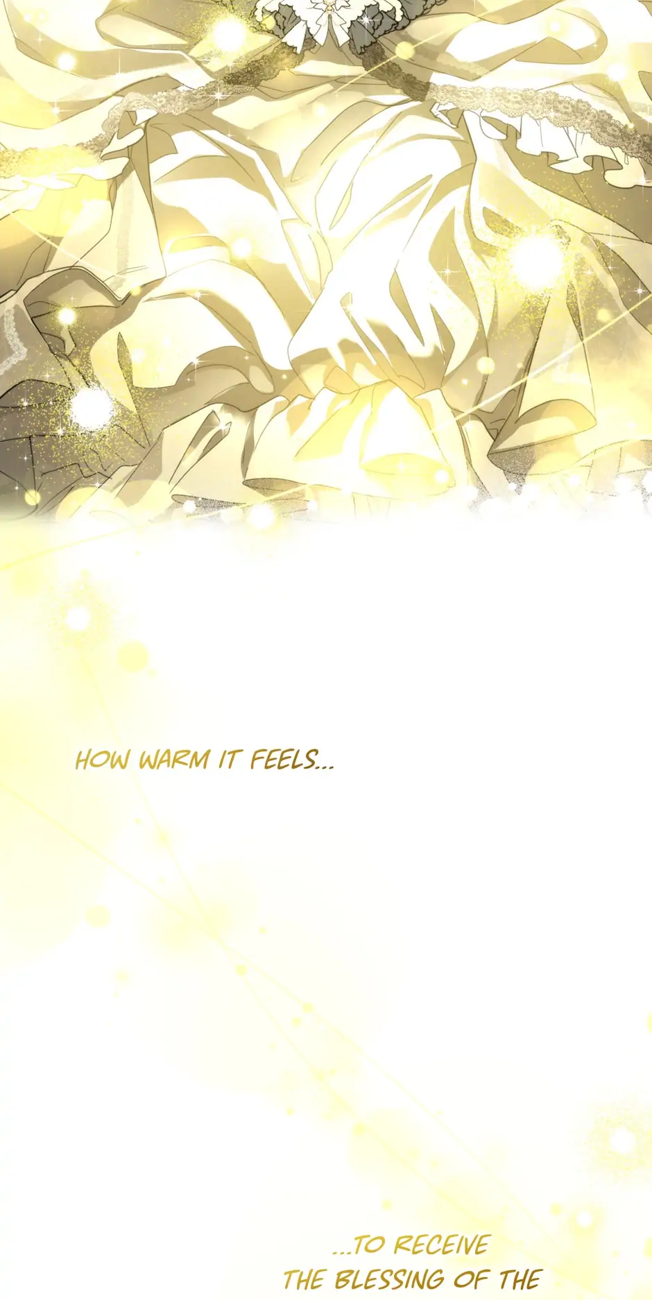 Into the Light Once Again Chapter 56 - page 15