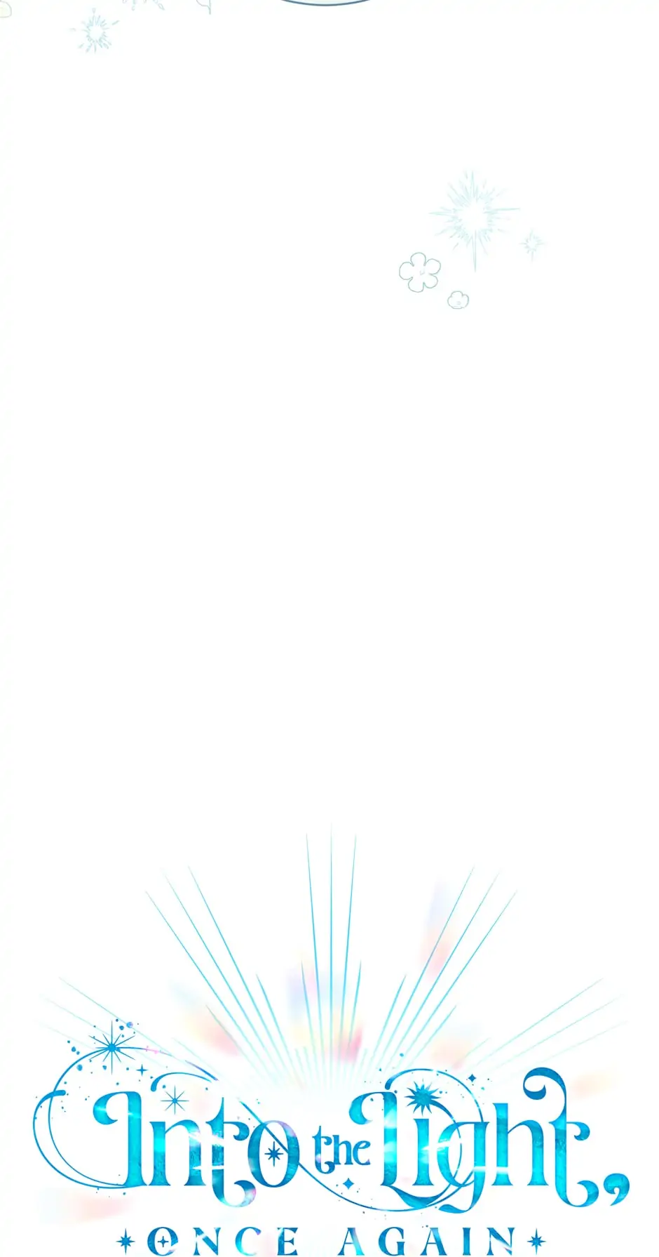 Into the Light Once Again Chapter 56 - page 40
