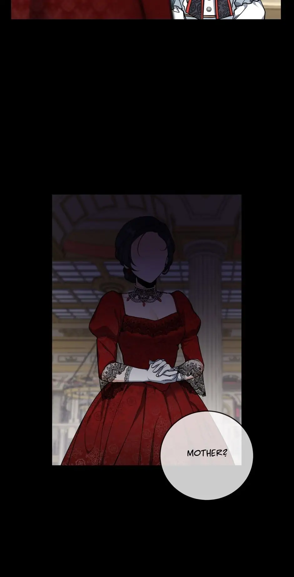 Into the Light Once Again Chapter 6 - page 20
