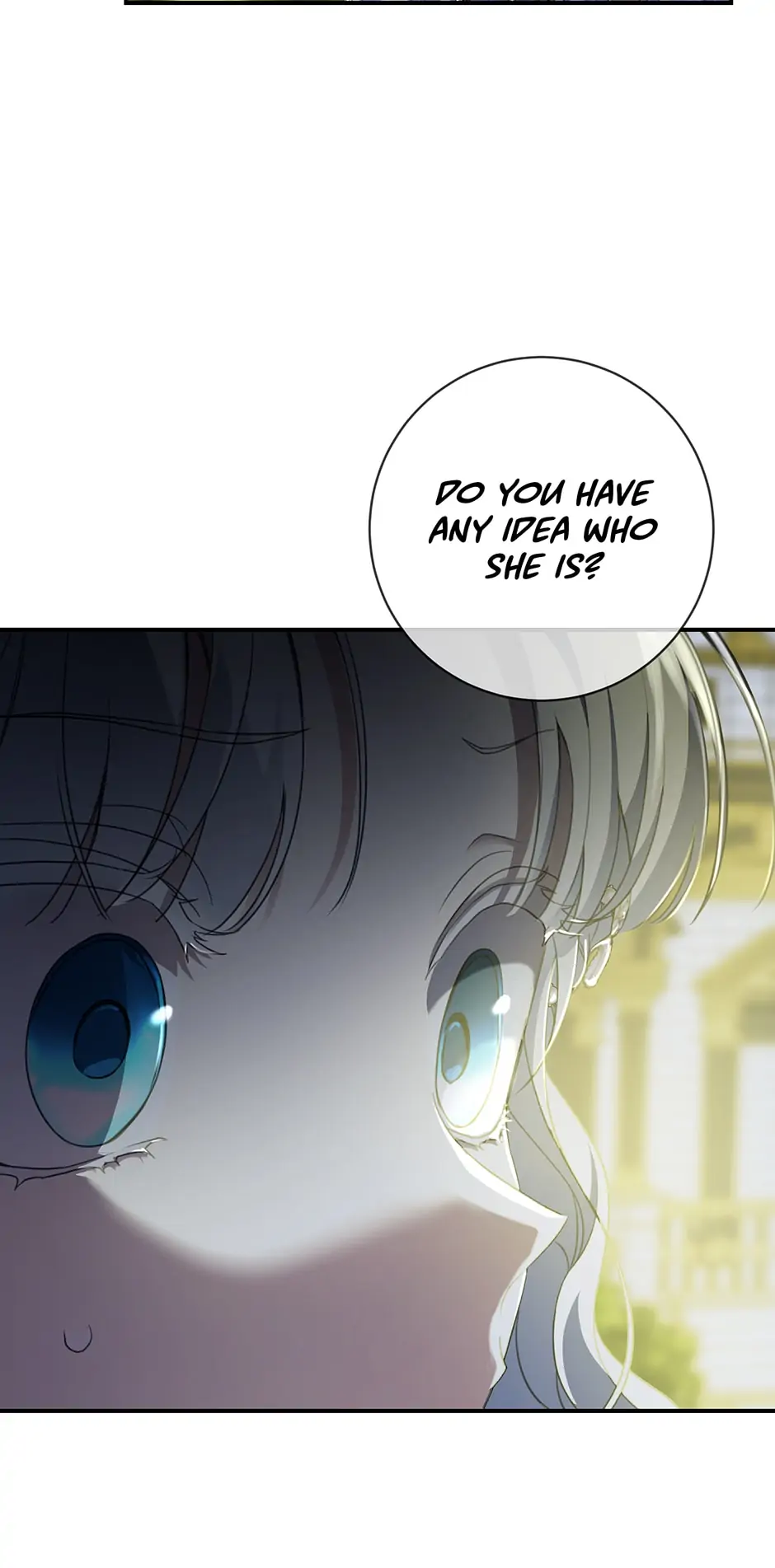 Into the Light Once Again Chapter 58 - page 13