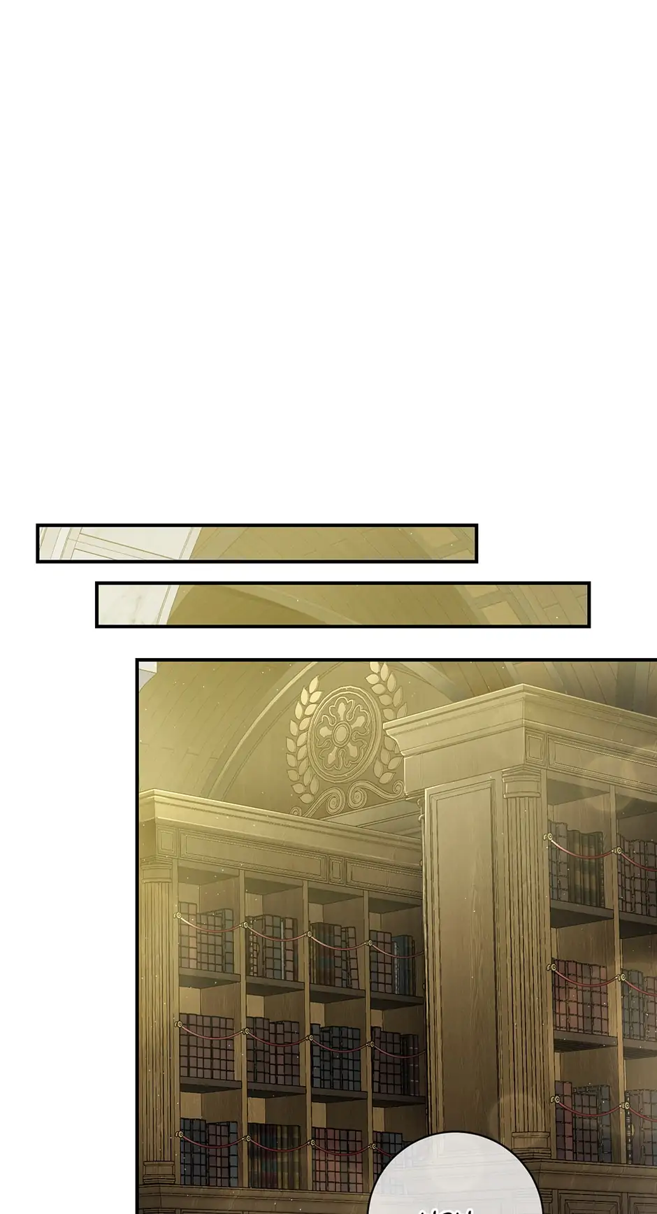 Into the Light Once Again Chapter 58 - page 24