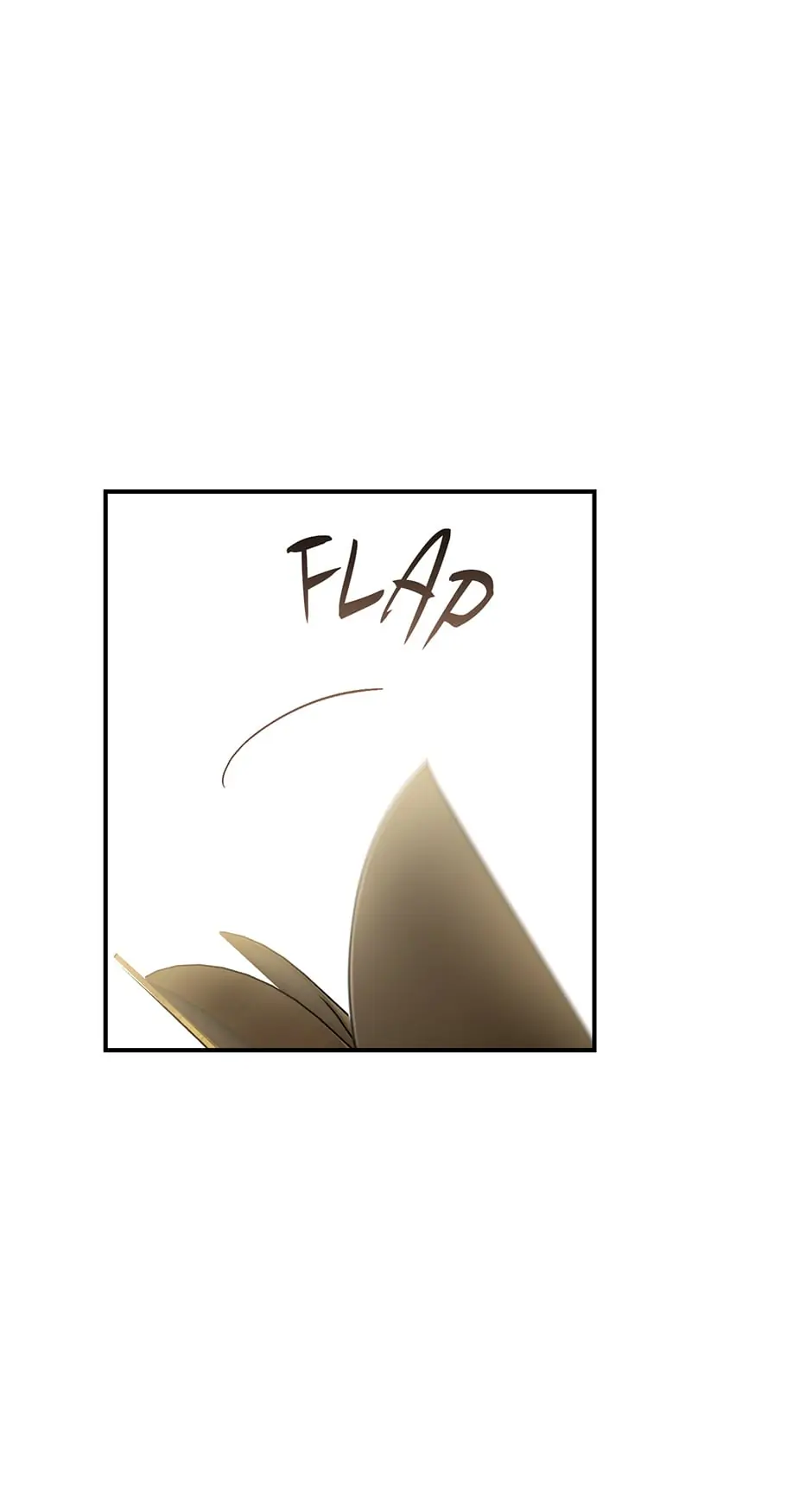 Into the Light Once Again Chapter 58 - page 29