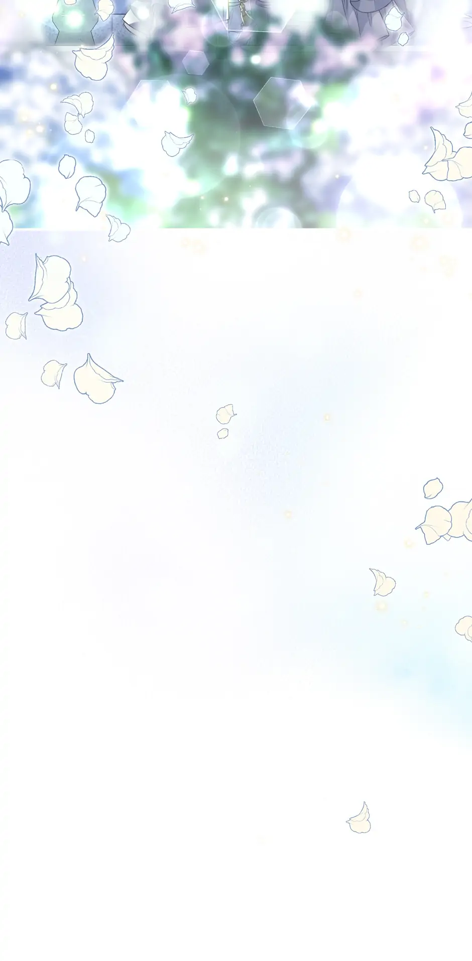 Into the Light Once Again Chapter 57 - page 21