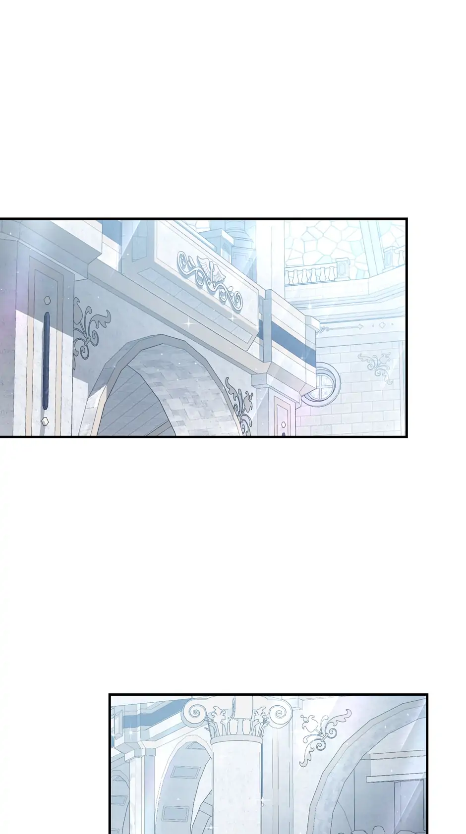 Into the Light Once Again Chapter 57 - page 22