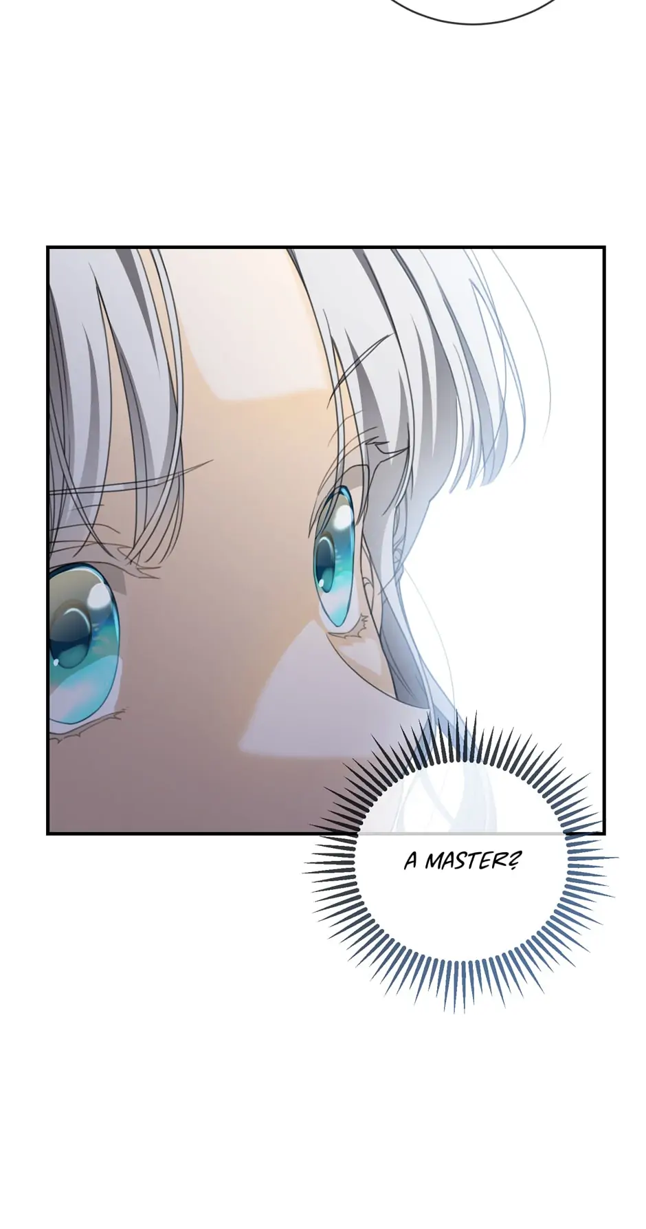 Into the Light Once Again Chapter 57 - page 49