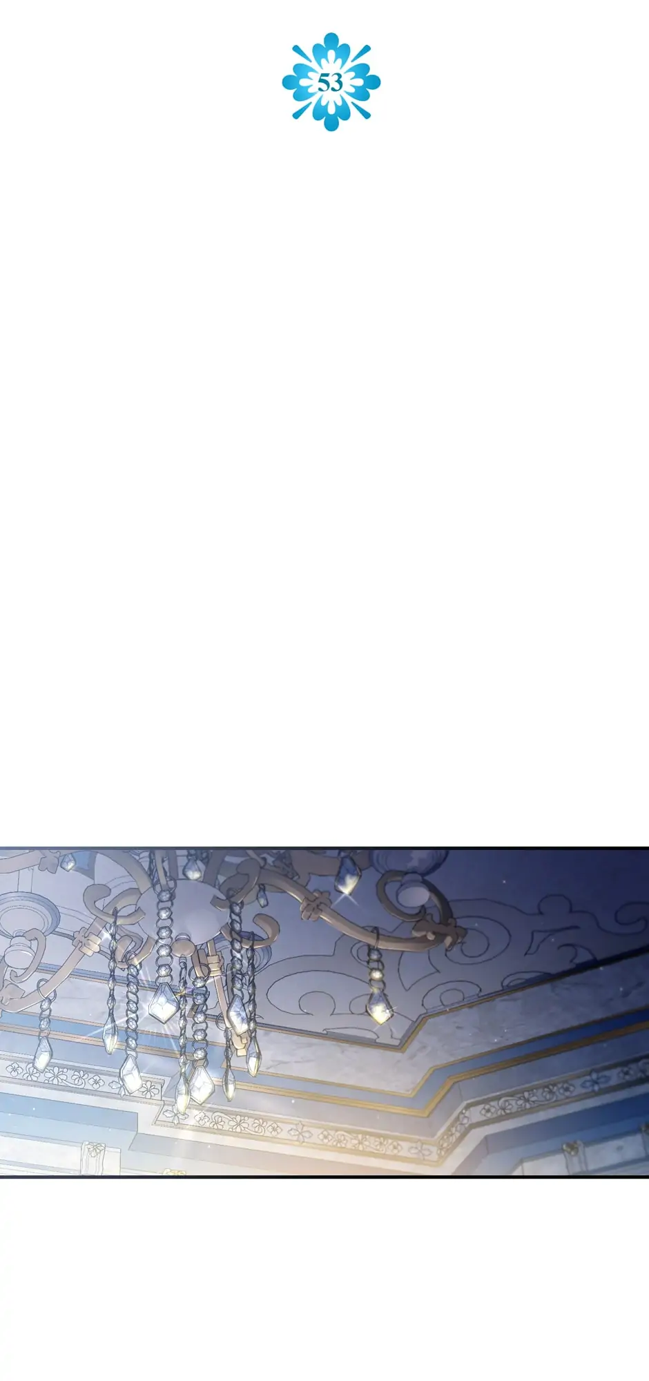 Into the Light Once Again Chapter 53 - page 50