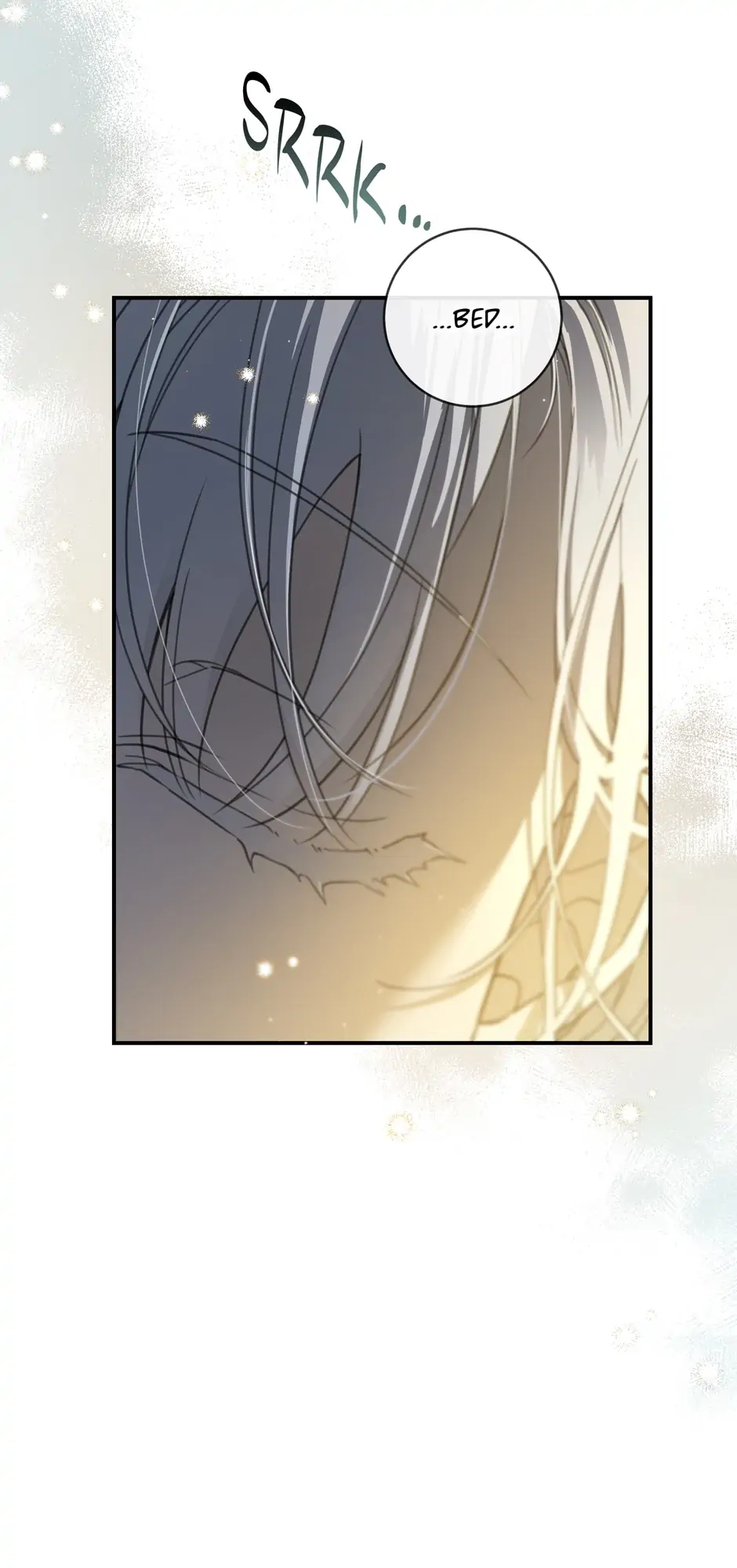 Into the Light Once Again Chapter 53 - page 54