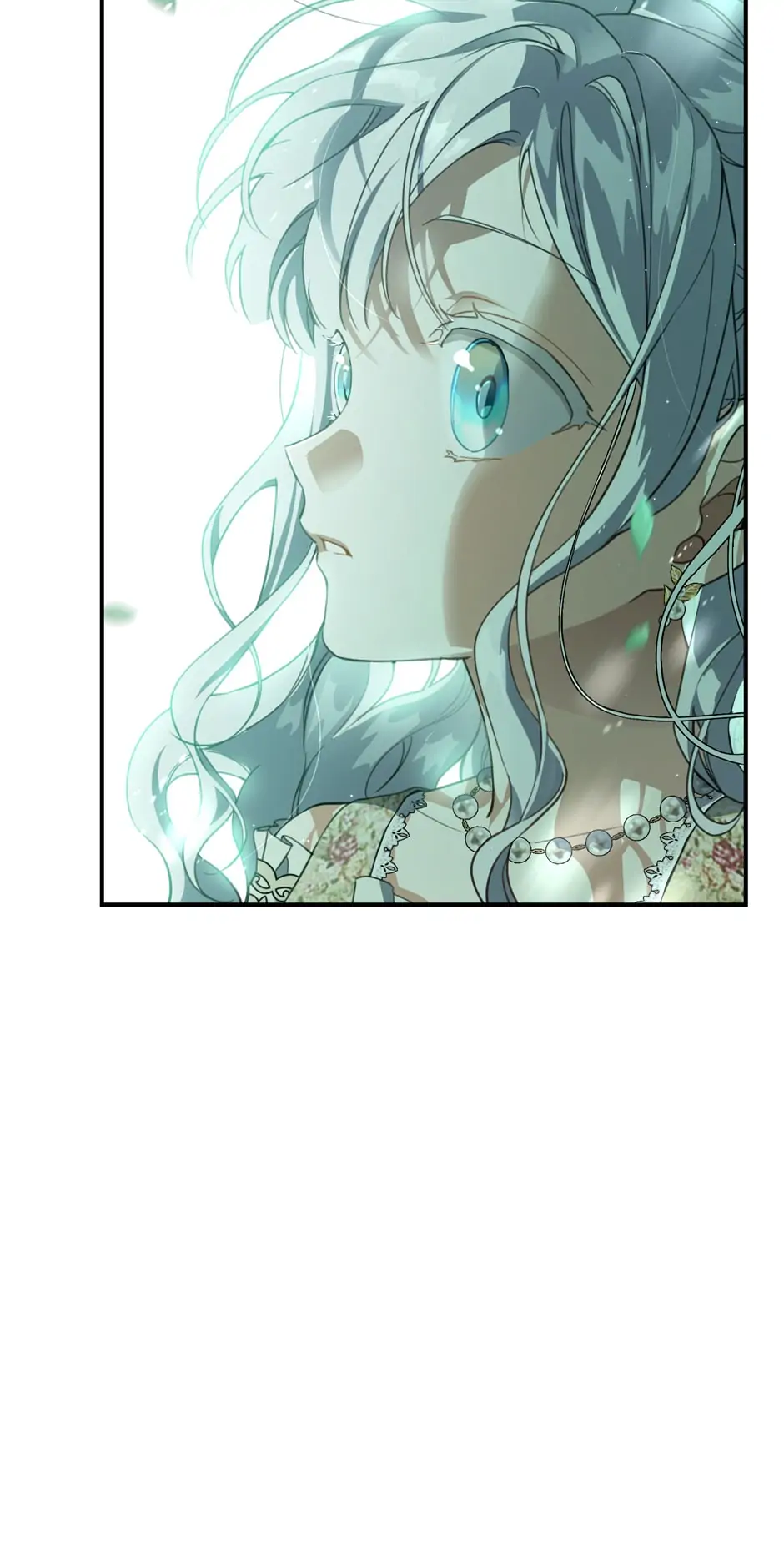 Into the Light Once Again Chapter 51 - page 20