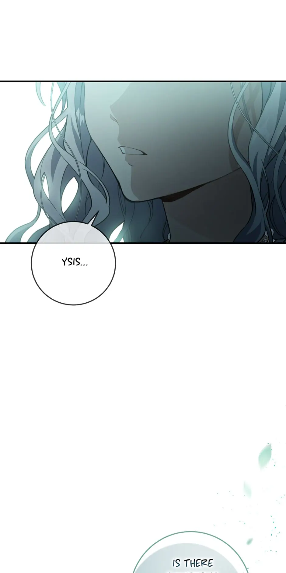 Into the Light Once Again Chapter 51 - page 21