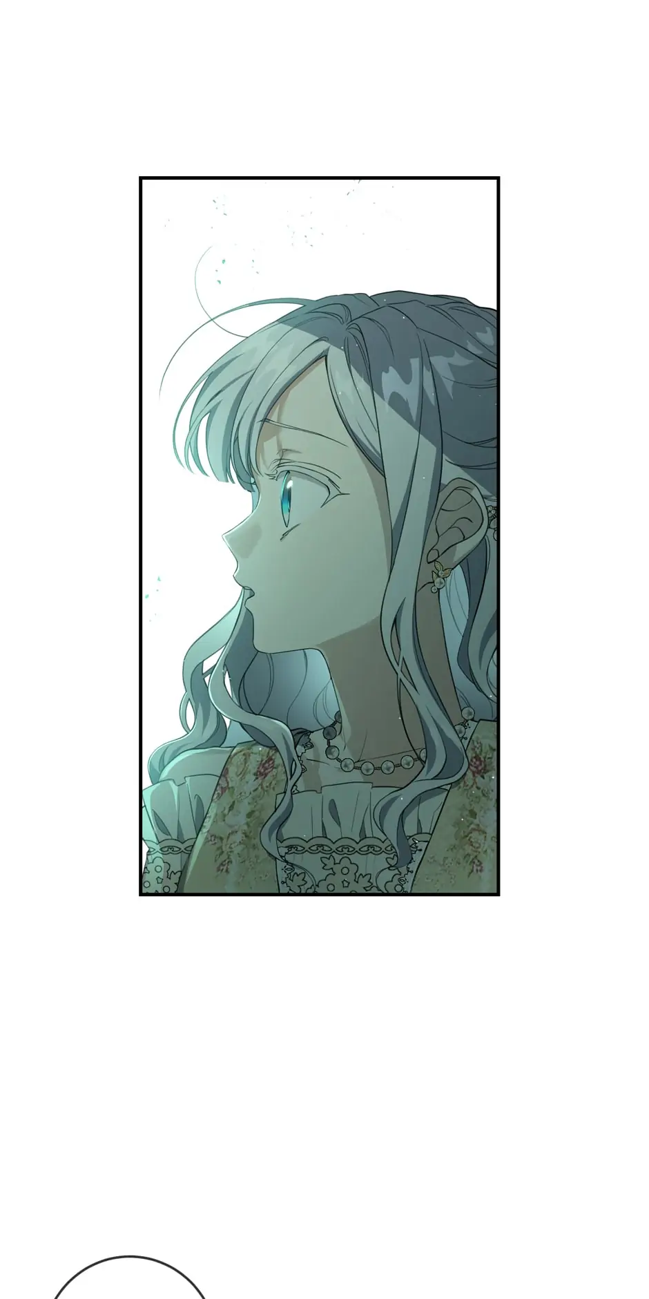Into the Light Once Again Chapter 51 - page 23