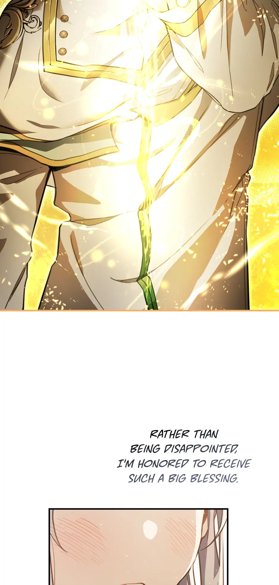 Into the Light Once Again Chapter 50 - page 26